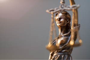 이미지가 없습니다.